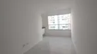 Foto 4 de Apartamento com 2 Quartos à venda, 78m² em Condomínio Royal Park, São José dos Campos