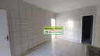 Foto 5 de Casa com 3 Quartos para alugar, 143m² em JOSE DE ALENCAR, Fortaleza