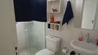 Foto 8 de Apartamento com 2 Quartos para alugar, 65m² em Vila Haro, Sorocaba