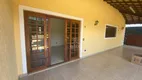 Foto 9 de Casa com 5 Quartos à venda, 800m² em Condominio Porto Atibaia, Atibaia
