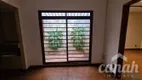 Foto 4 de Casa com 3 Quartos à venda, 167m² em Jardim Irajá, Ribeirão Preto