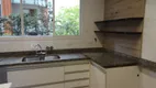 Foto 34 de Apartamento com 3 Quartos à venda, 234m² em Itaim Bibi, São Paulo