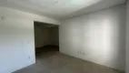 Foto 22 de Apartamento com 4 Quartos à venda, 205m² em Santana, São Paulo