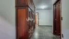 Foto 19 de Casa com 3 Quartos à venda, 145m² em Jardim Itapuã, Valinhos