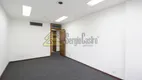 Foto 4 de Sala Comercial à venda, 65m² em Centro, Rio de Janeiro