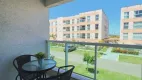 Foto 4 de Apartamento com 3 Quartos à venda, 69m² em Muro Alto, Ipojuca