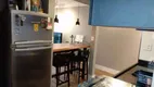 Foto 12 de Apartamento com 1 Quarto à venda, 46m² em Itaim Bibi, São Paulo