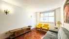 Foto 4 de Apartamento com 2 Quartos à venda, 101m² em Copacabana, Rio de Janeiro