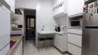 Foto 9 de Apartamento com 3 Quartos à venda, 96m² em Vista Alegre, Vinhedo
