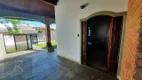 Foto 10 de Casa com 2 Quartos à venda, 170m² em Jardim Icaraiba, Peruíbe