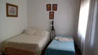 Foto 7 de Casa de Condomínio com 3 Quartos à venda, 415m² em Bananal, Guapimirim