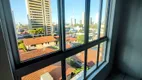 Foto 5 de Apartamento com 2 Quartos à venda, 55m² em Estados, João Pessoa