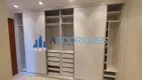 Foto 15 de Apartamento com 4 Quartos à venda, 153m² em Pituba, Salvador