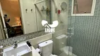 Foto 18 de Apartamento com 3 Quartos à venda, 86m² em Campestre, Santo André