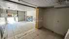 Foto 2 de Ponto Comercial para alugar, 80m² em Centro, Petrópolis