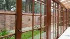 Foto 14 de Casa de Condomínio com 3 Quartos à venda, 178m² em Quinta da Serra, Canela