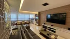 Foto 5 de Apartamento com 3 Quartos à venda, 126m² em Buritis, Belo Horizonte