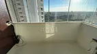 Foto 3 de Apartamento com 3 Quartos à venda, 97m² em Araxa, Londrina