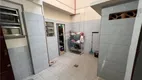 Foto 8 de Casa com 3 Quartos à venda, 360m² em Vista Alegre, Rio de Janeiro