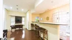 Foto 20 de Apartamento com 3 Quartos à venda, 132m² em Rudge Ramos, São Bernardo do Campo
