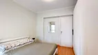 Foto 9 de Apartamento com 1 Quarto à venda, 45m² em Pompeia, São Paulo