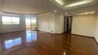 Foto 2 de Apartamento com 3 Quartos à venda, 157m² em Vila Monteiro, Piracicaba