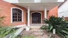 Foto 5 de Casa com 4 Quartos à venda, 431m² em Cristal, Porto Alegre
