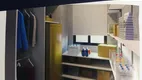 Foto 4 de Apartamento com 2 Quartos à venda, 36m² em Parque da Vila Prudente, São Paulo