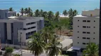 Foto 16 de Apartamento com 3 Quartos para alugar, 90m² em Intermares, Cabedelo