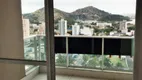 Foto 3 de Apartamento com 2 Quartos à venda, 60m² em Bento Ferreira, Vitória