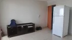 Foto 3 de Apartamento com 2 Quartos à venda, 56m² em Jardim Ipê, Goiânia