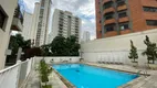 Foto 33 de Apartamento com 5 Quartos à venda, 243m² em Chácara Klabin, São Paulo