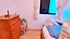 Foto 28 de Apartamento com 3 Quartos à venda, 80m² em Enseada, Guarujá