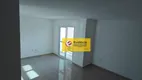 Foto 28 de Sobrado com 3 Quartos à venda, 155m² em Vila Gilda, Santo André