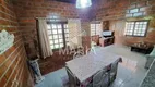 Foto 11 de Casa de Condomínio com 3 Quartos à venda, 69m² em Ebenezer, Gravatá