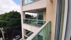 Foto 14 de Apartamento com 4 Quartos à venda, 146m² em Jardim São Paulo, São Paulo