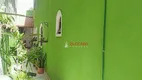 Foto 33 de Sobrado com 3 Quartos à venda, 130m² em Jardim Presidente Dutra, Guarulhos