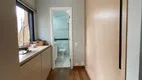 Foto 34 de Apartamento com 4 Quartos à venda, 268m² em Paraíso, São Paulo