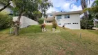 Foto 33 de Casa de Condomínio com 3 Quartos à venda, 315m² em Vila  Alpina, Nova Lima