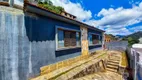 Foto 3 de Casa com 4 Quartos à venda, 300m² em Tijuca, Teresópolis