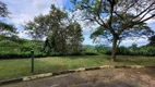 Foto 6 de Lote/Terreno à venda, 4048m² em Altos de Sao Roque, São Roque