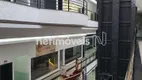 Foto 3 de Ponto Comercial à venda, 33m² em Estoril, Belo Horizonte