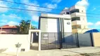 Foto 3 de Casa com 3 Quartos à venda, 84m² em Nova Parnamirim, Parnamirim