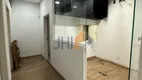 Foto 13 de Imóvel Comercial para alugar, 520m² em Vila Olímpia, São Paulo