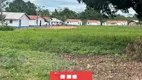 Foto 5 de Fazenda/Sítio com 20 Quartos à venda, 3538m² em , Muricilândia