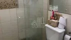 Foto 19 de Casa de Condomínio com 2 Quartos à venda, 80m² em Sapê, Niterói