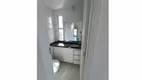 Foto 9 de Apartamento com 3 Quartos para alugar, 70m² em Edson Queiroz, Fortaleza