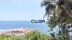 Foto 15 de Apartamento com 2 Quartos à venda, 88m² em Ilha Porchat, São Vicente
