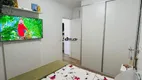 Foto 15 de Apartamento com 2 Quartos à venda, 59m² em Vila Barros, Barueri