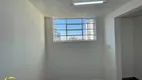 Foto 8 de Apartamento com 1 Quarto à venda, 35m² em República, São Paulo